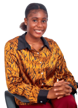 IMG_0547-removebg-preview